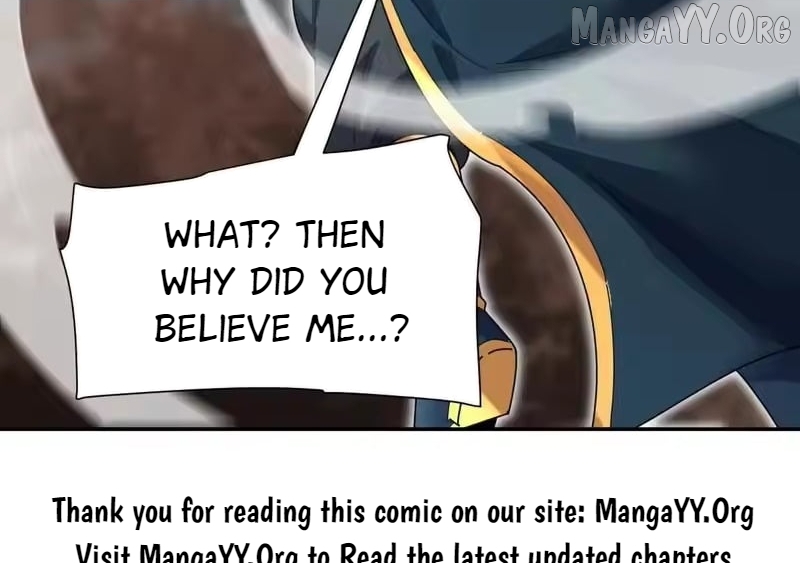 Invincible After Shocking My Empress Wife Chapter 116 - page 75